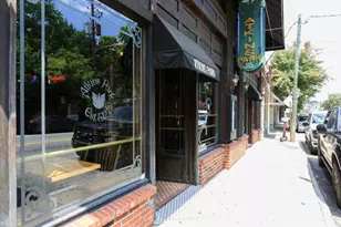 980 St Charles Ave NE, Atlanta, GA 30306 - Photo 7