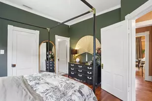 980 St Charles Ave NE, Atlanta, GA 30306 - Photo 19
