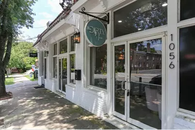 980 Saint Charles Avenue NE #4, Atlanta, GA 30306 - Photo 33