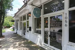 980 St Charles Ave NE, Atlanta, GA 30306 - Photo 33