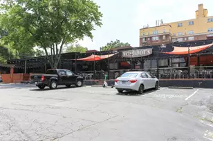 980 St Charles Ave NE, Atlanta, GA 30306 - Photo 31
