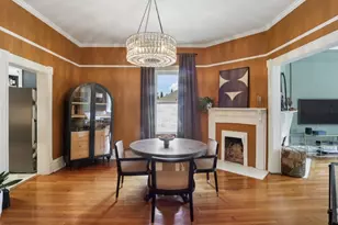 980 St Charles Ave NE, Atlanta, GA 30306 - Photo 3
