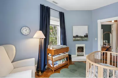 980 Saint Charles Avenue NE #4, Atlanta, GA 30306 - Photo 25