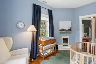 980 St Charles Ave NE, Atlanta, GA 30306 - Photo 25