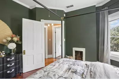 980 Saint Charles Avenue NE #4, Atlanta, GA 30306 - Photo 21