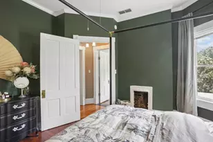 980 St Charles Ave NE, Atlanta, GA 30306 - Photo 21