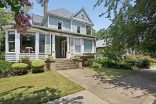 980 St Charles Ave NE, Atlanta, GA 30306 - Photo 9