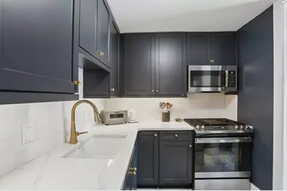 980 Saint Charles Avenue NE #4, Atlanta, GA 30306 - Photo 17