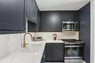 980 St Charles Ave NE, Atlanta, GA 30306 - Photo 17