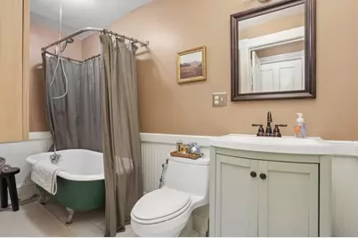 980 Saint Charles Avenue NE #4, Atlanta, GA 30306 - Photo 27