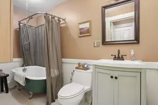 980 St Charles Ave NE, Atlanta, GA 30306 - Photo 27