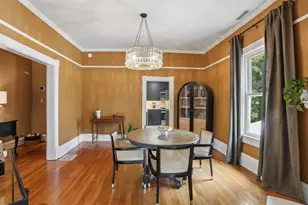 980 St Charles Ave NE, Atlanta, GA 30306 - Photo 15