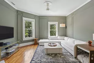 980 St Charles Ave NE, Atlanta, GA 30306 - Photo 13