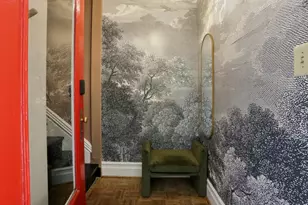 980 St Charles Ave NE, Atlanta, GA 30306 - Photo 11