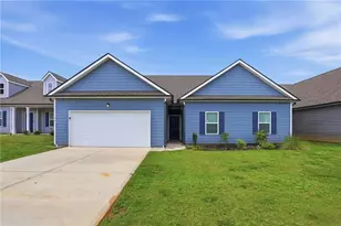 146 Culver St, Jackson, GA 30233 - Photo 1