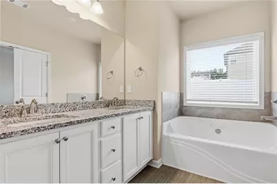 146 Culver Street, Jackson, GA 30233 - Photo 17