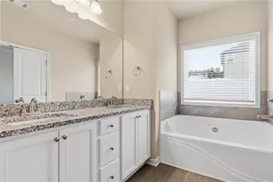146 Culver St, Jackson, GA 30233 - Photo 17