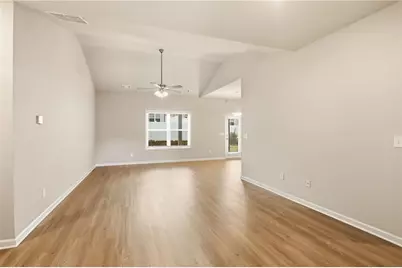 146 Culver Street, Jackson, GA 30233 - Photo 3