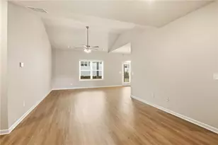 146 Culver St, Jackson, GA 30233 - Photo 3