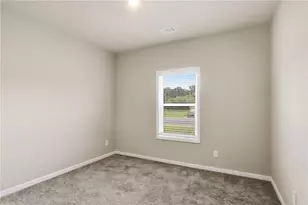 146 Culver St, Jackson, GA 30233 - Photo 9