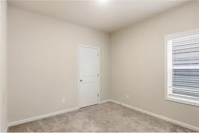 146 Culver Street, Jackson, GA 30233 - Photo 11