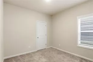 146 Culver St, Jackson, GA 30233 - Photo 11