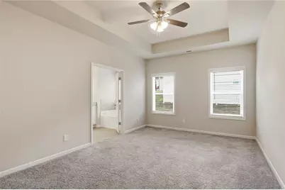 146 Culver Street, Jackson, GA 30233 - Photo 13