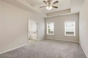 146 Culver St, Jackson, GA 30233 - Photo 13