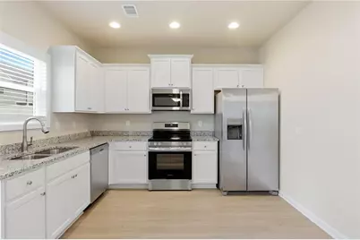 146 Culver Street, Jackson, GA 30233 - Photo 5