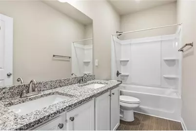 146 Culver Street, Jackson, GA 30233 - Photo 15