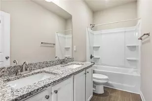 146 Culver St, Jackson, GA 30233 - Photo 15