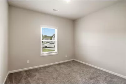 146 Culver Street, Jackson, GA 30233 - Photo 7