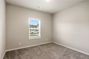 146 Culver St, Jackson, GA 30233 - Photo 7