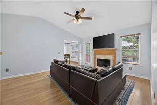 305 Bainbridge Cir, Dallas, GA 30132 - Photo 5