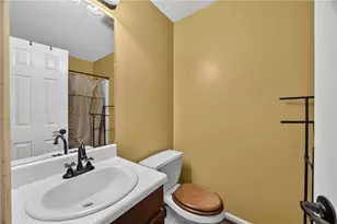 305 Bainbridge Cir, Dallas, GA 30132 - Photo 19