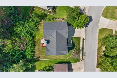 305 Bainbridge Circle, Dallas, GA 30132 - Photo 31