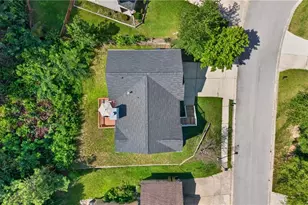 305 Bainbridge Cir, Dallas, GA 30132 - Photo 31