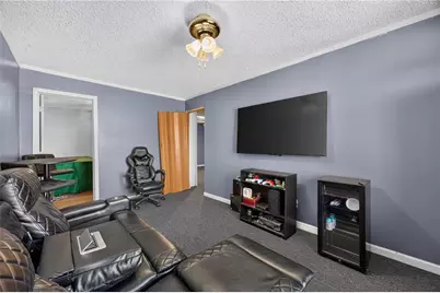 305 Bainbridge Circle, Dallas, GA 30132 - Photo 21