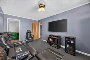 305 Bainbridge Cir, Dallas, GA 30132 - Photo 21