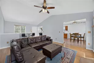 305 Bainbridge Cir, Dallas, GA 30132 - Photo 7