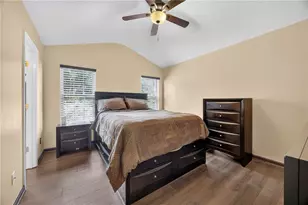 305 Bainbridge Cir, Dallas, GA 30132 - Photo 13