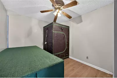 305 Bainbridge Circle, Dallas, GA 30132 - Photo 25