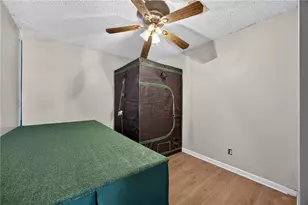 305 Bainbridge Cir, Dallas, GA 30132 - Photo 25