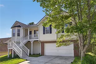 305 Bainbridge Cir, Dallas, GA 30132 - Photo 3
