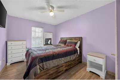 305 Bainbridge Circle, Dallas, GA 30132 - Photo 17
