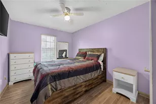 305 Bainbridge Cir, Dallas, GA 30132 - Photo 17