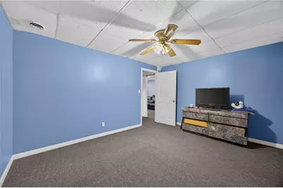 305 Bainbridge Circle, Dallas, GA 30132 - Photo 23