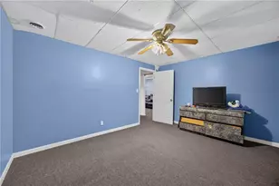 305 Bainbridge Cir, Dallas, GA 30132 - Photo 23