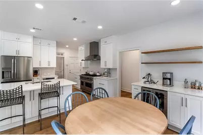 4027 Stephens Mill Run NE, Atlanta, GA 30342 - Photo 15