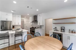 4027 Stephens Mill Run NE, Atlanta, GA 30342 - Photo 15